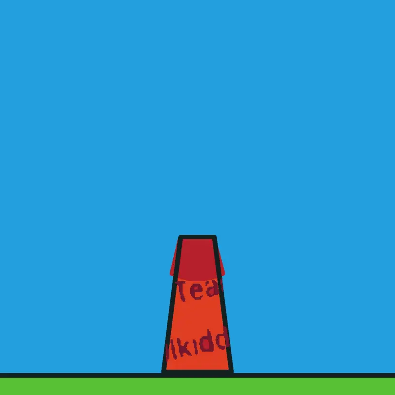 Game by @c00lkidd-007n7