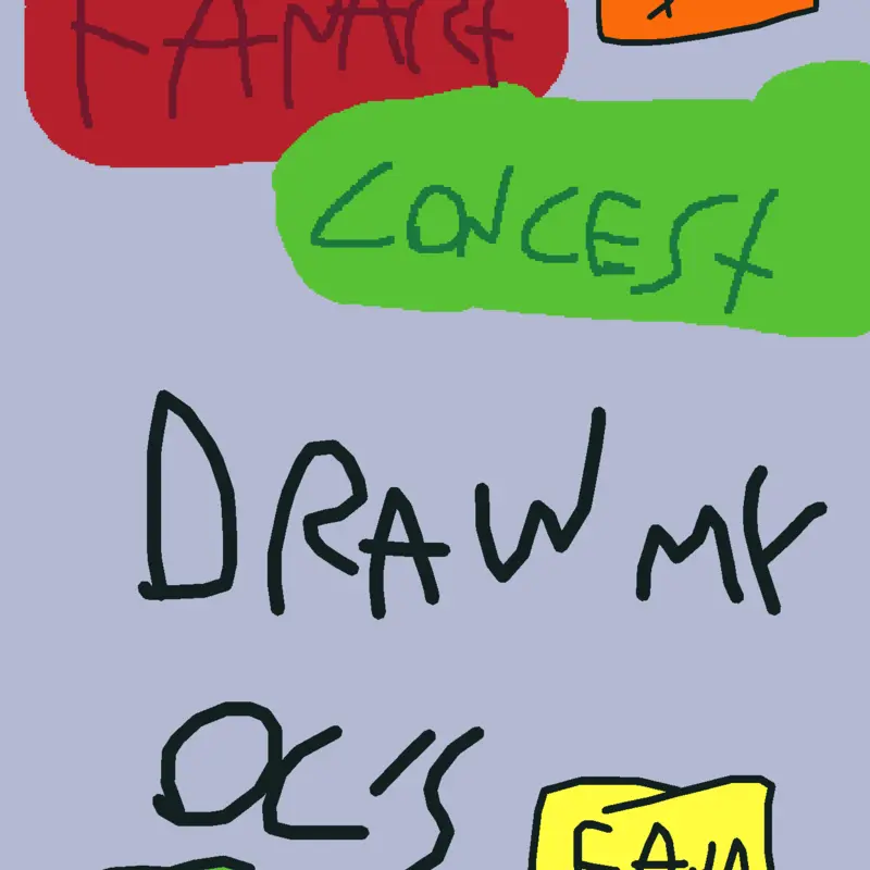 Game by @fabio_brother_13