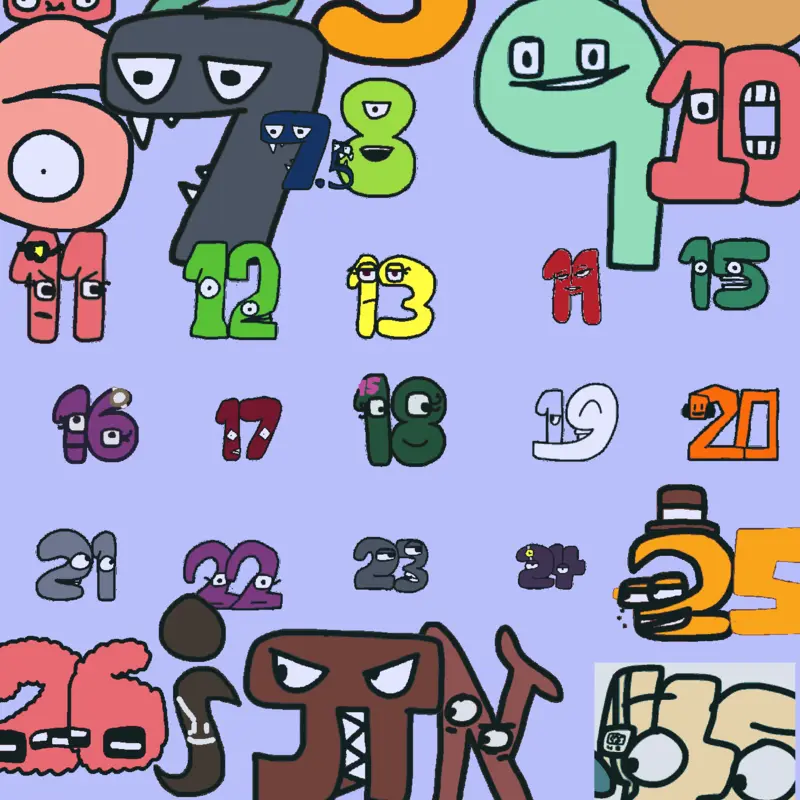 Game by @c_lore_alpha