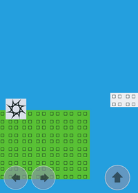 Obby roblox update