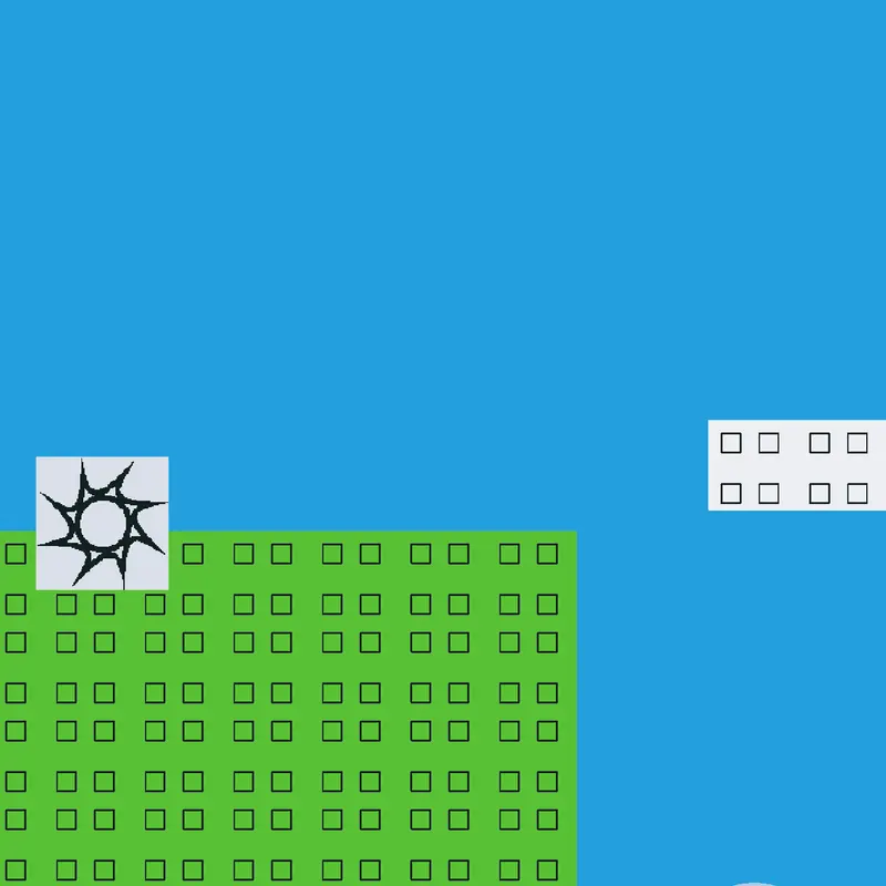 Game by @idkwhyiputname
