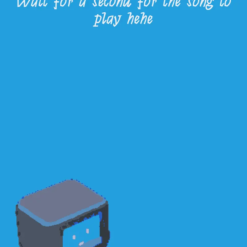 Game by @WorkerStudio