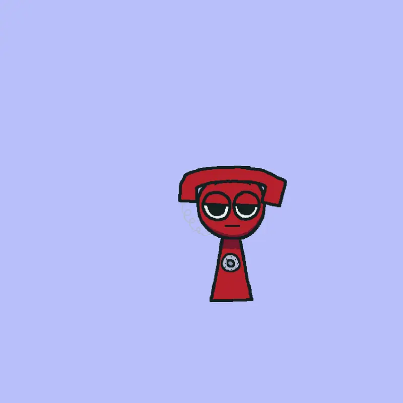 Game by @gngkgkg