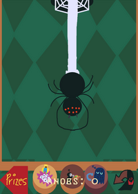 DOORS PLUSH MACHINE