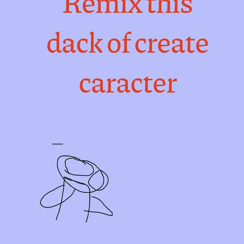 Game by @pourple_