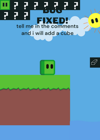 IDK what to name this