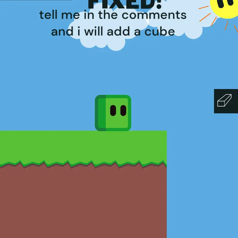 Game by @BBUL_OFFICIAL