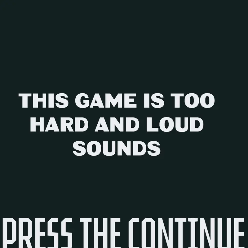 Game by @Redshello