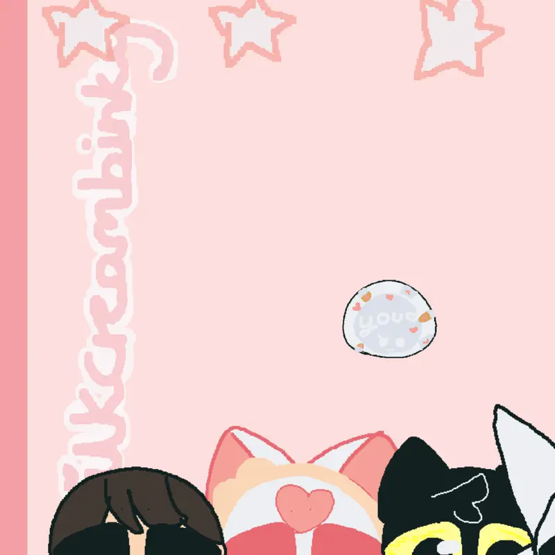 Game by @Lazyshellvis0nxd