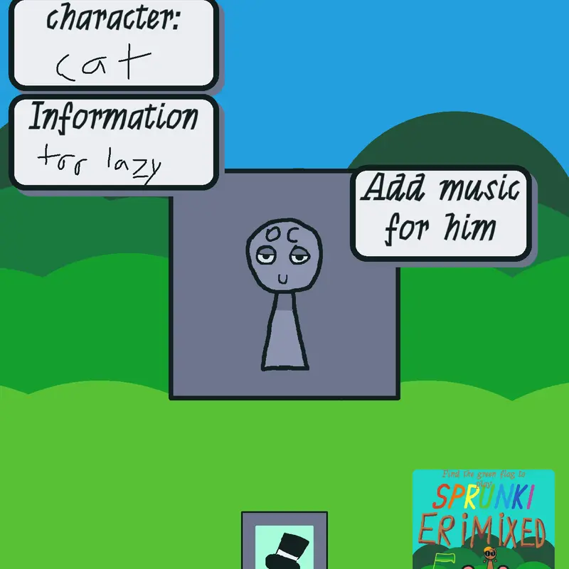 Game by @CandiceDarciPBordios