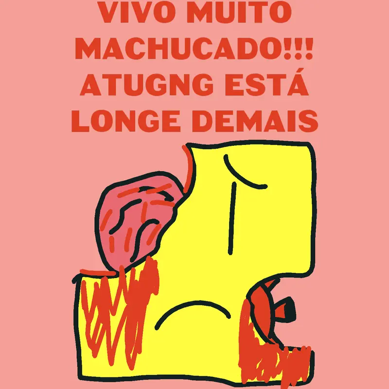 Game by @atugng