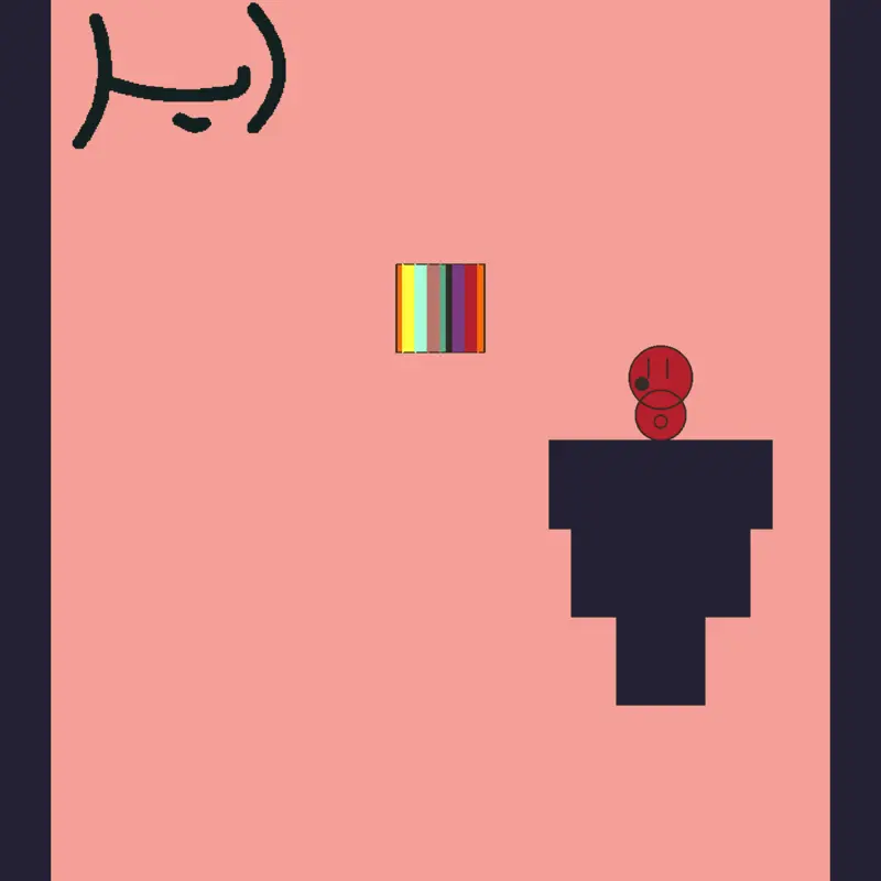 Game by @Ivan2217