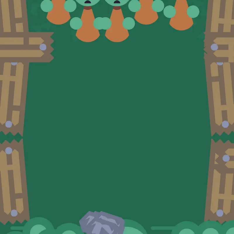 Game by @coni_564