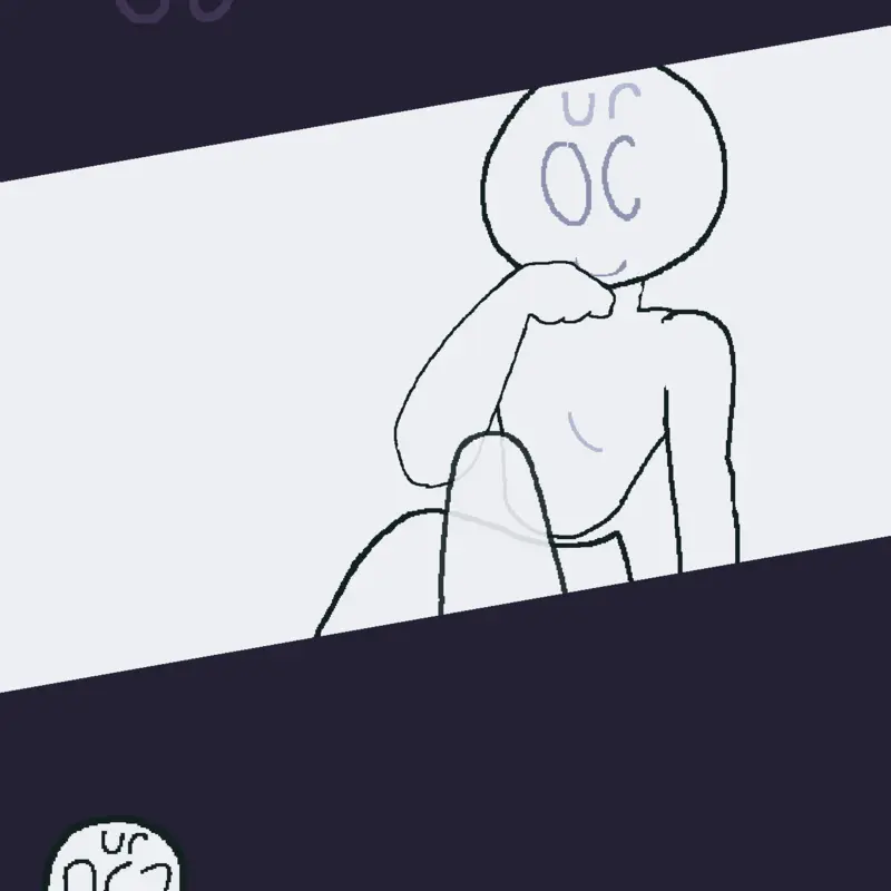 Game by @TR_Chicken