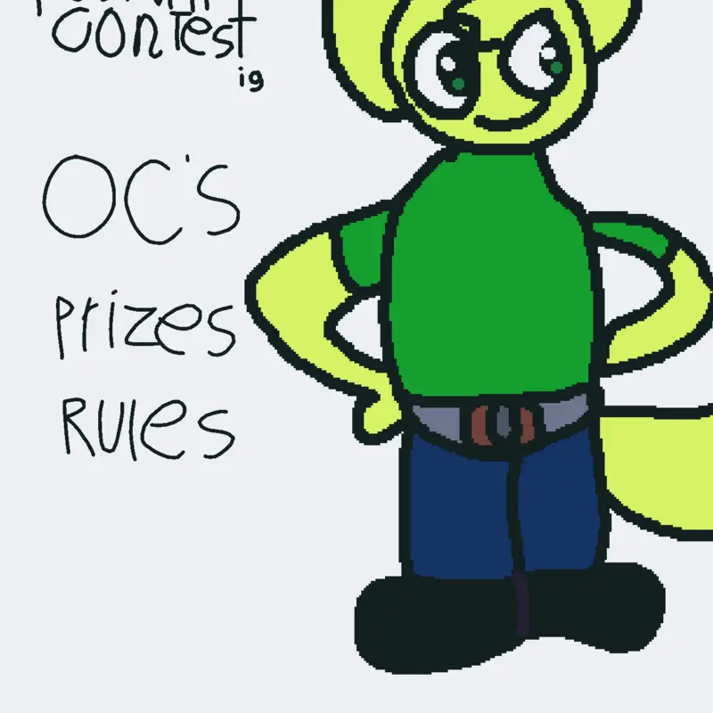 Game by @-that_YATTAlover-