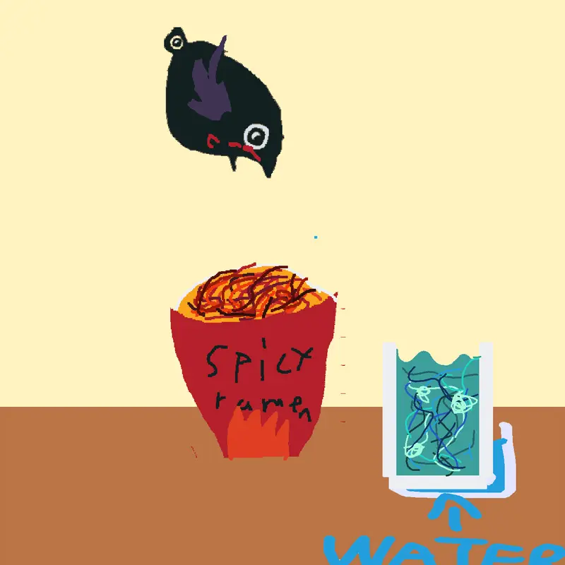 Game by @zozos_studios