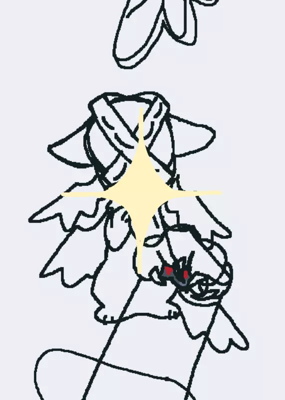 Game by @seel_keeper