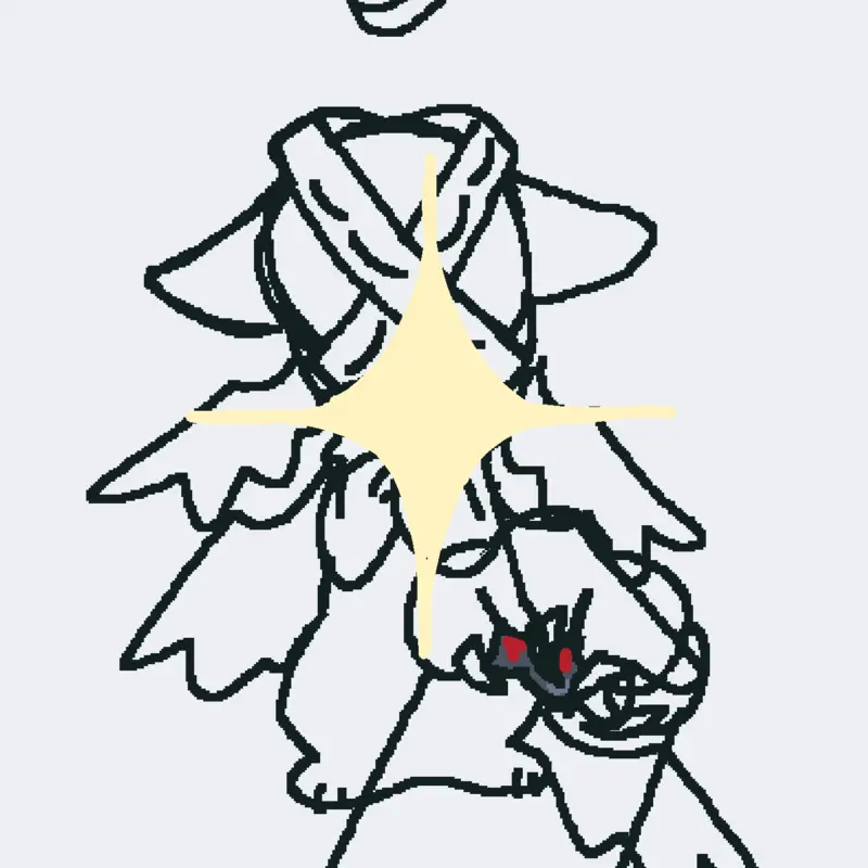 Game by @seel_keeper