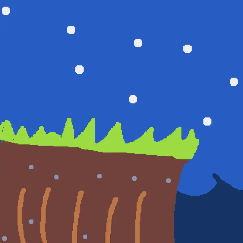 Game by @123224
