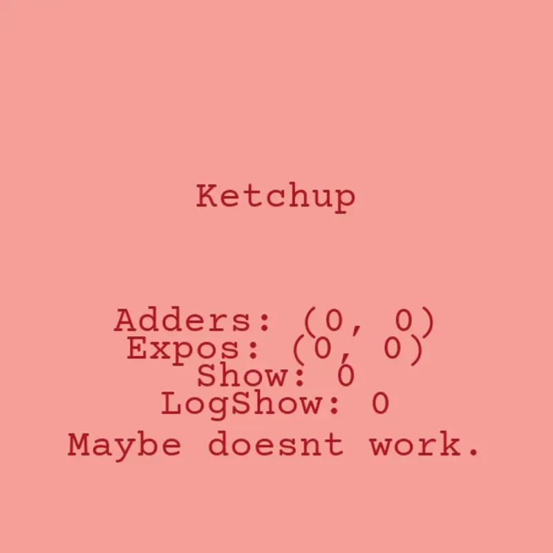 Game by @MakerContent