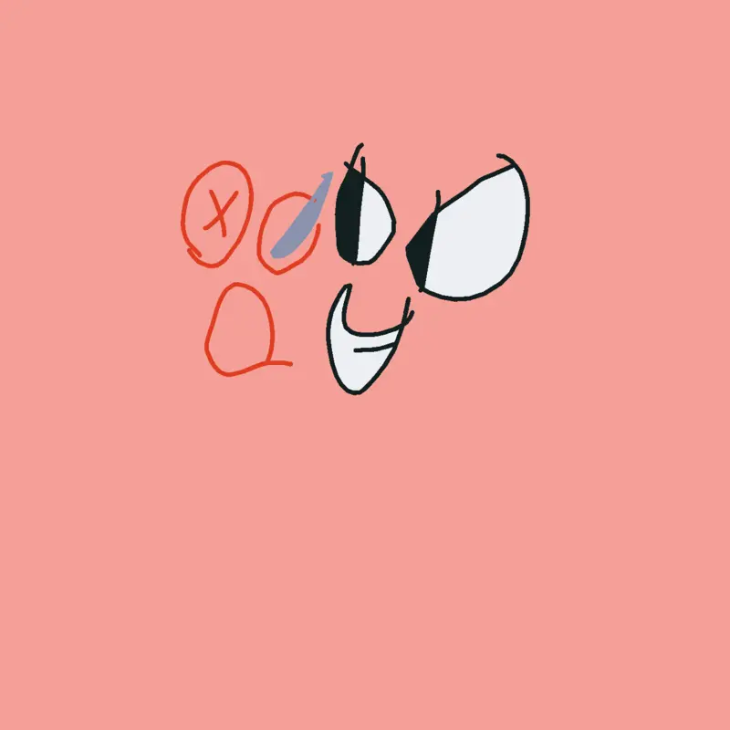Game by @B-150
