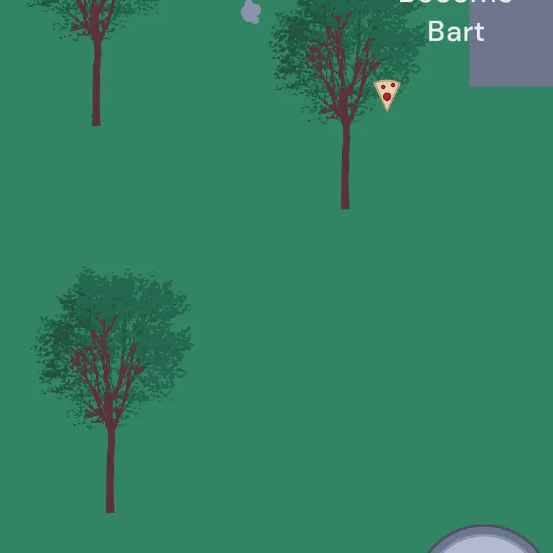 Game by @StickFigure_Castle