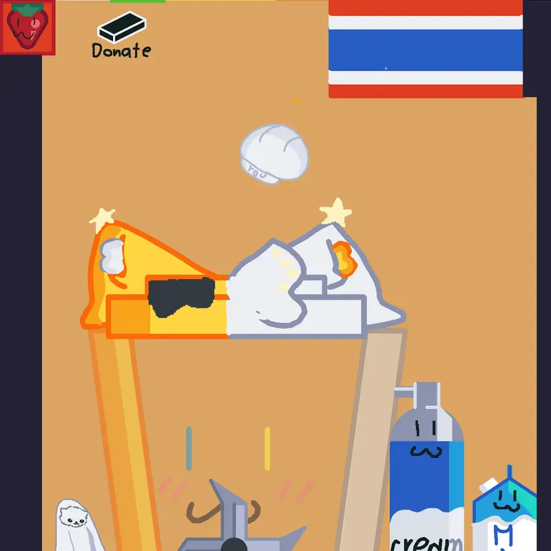 Game by @jioo_125