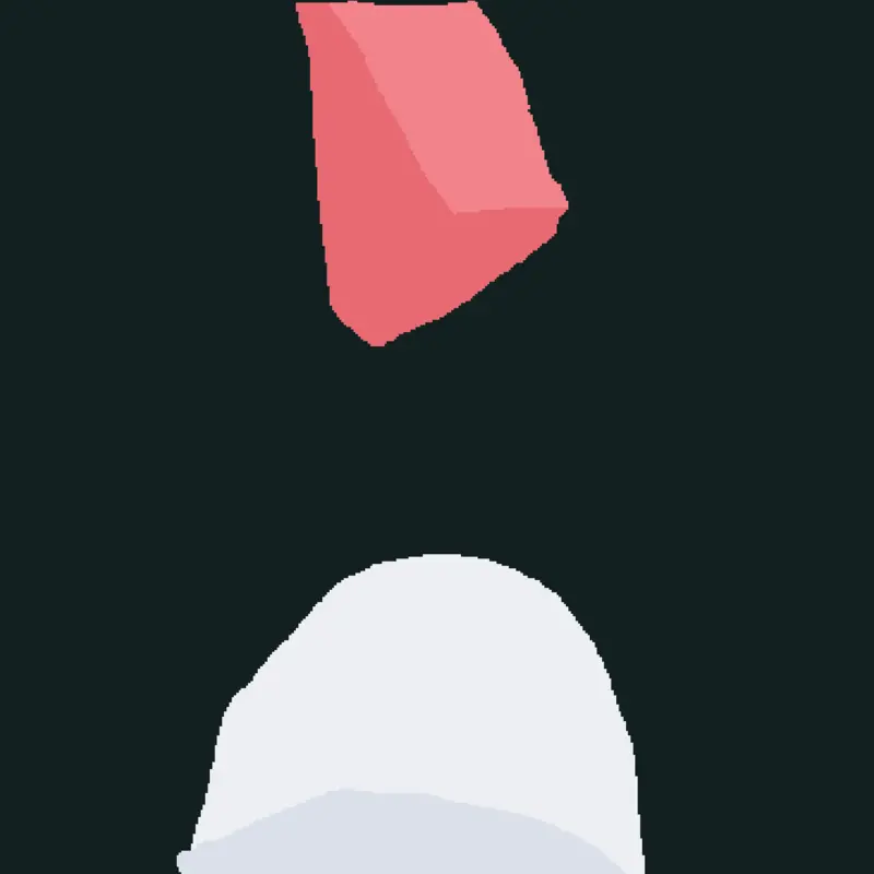 Game by @whatroba333