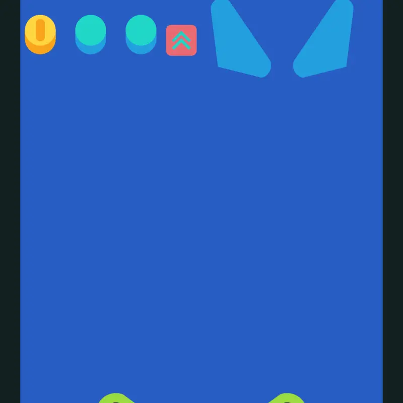 Game by @rezo_bomo