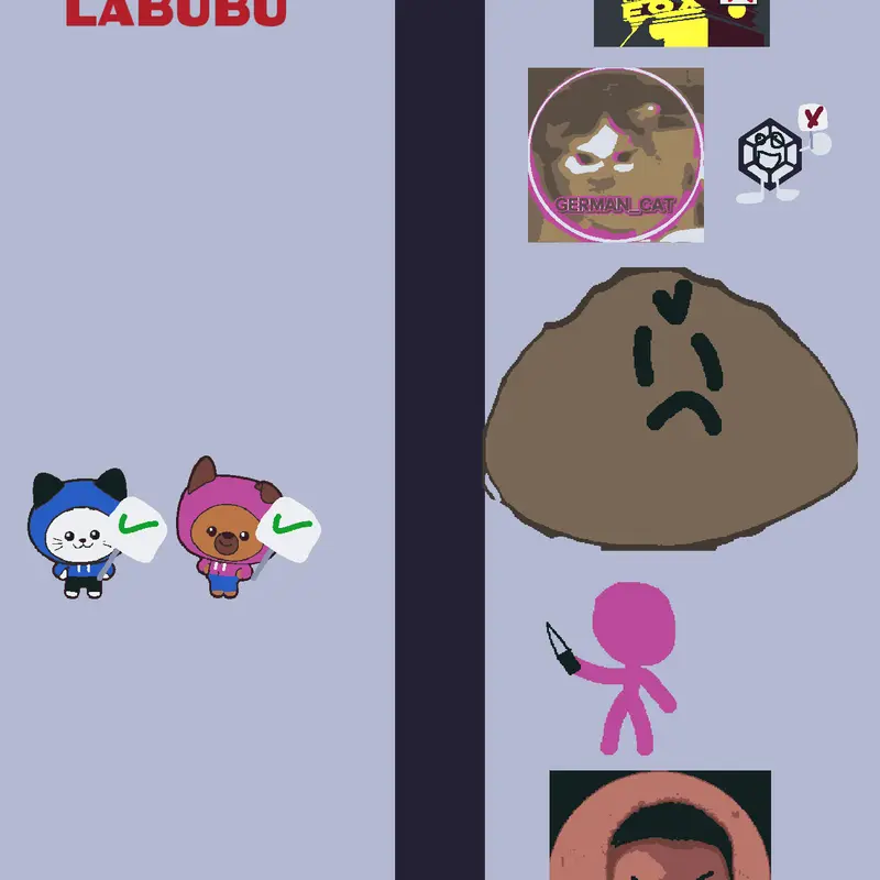 Game by @freddiegordon