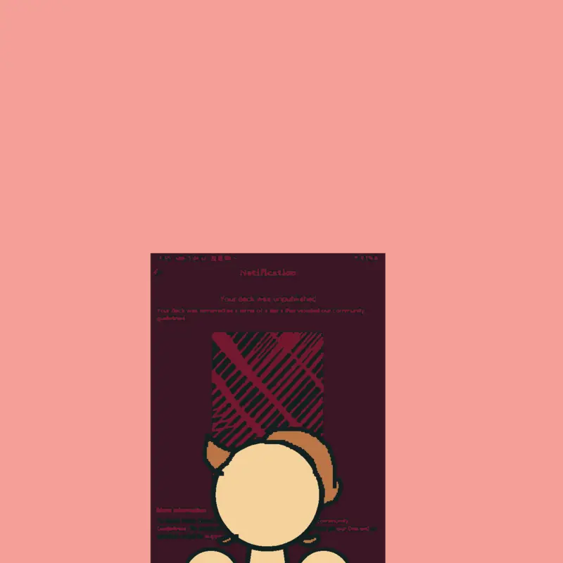 Game by @brokerblock_2025