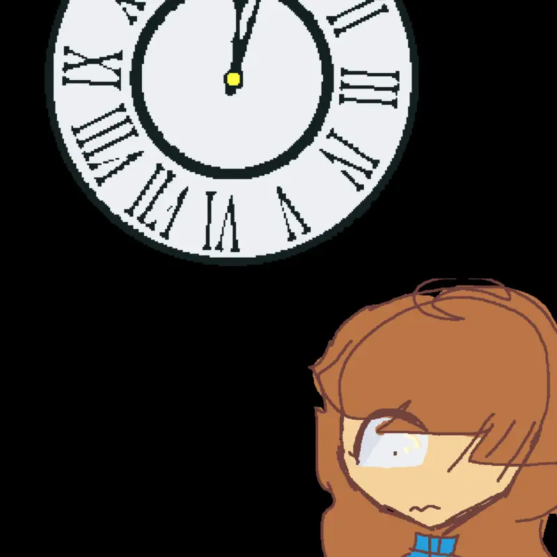 Game by @vale_pro