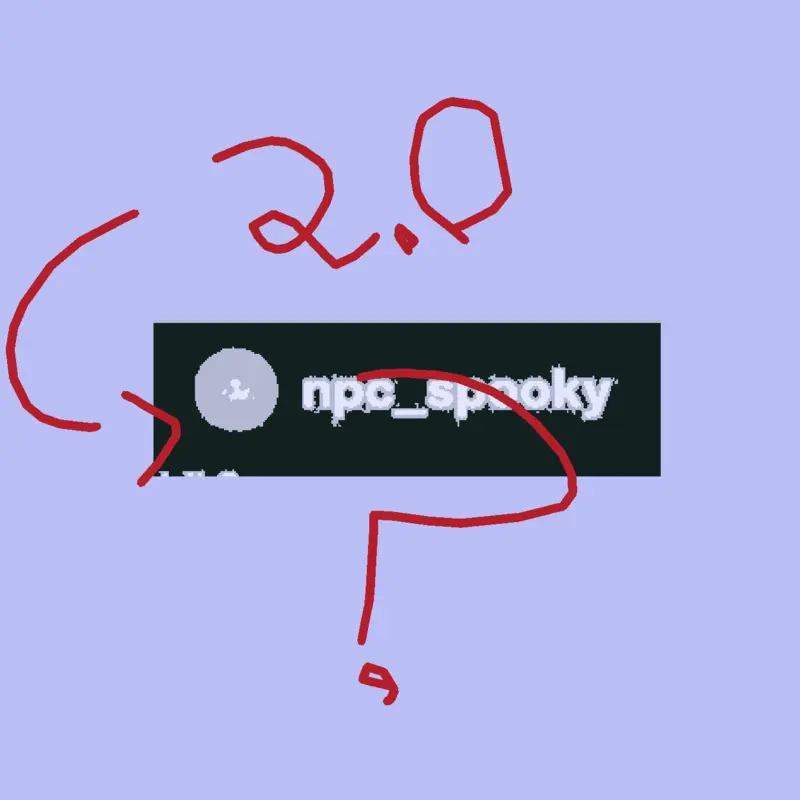 Game by @Nory_Undead