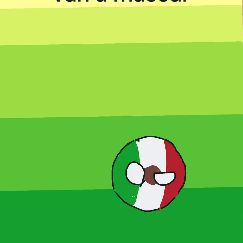 Game by @Gatox2025
