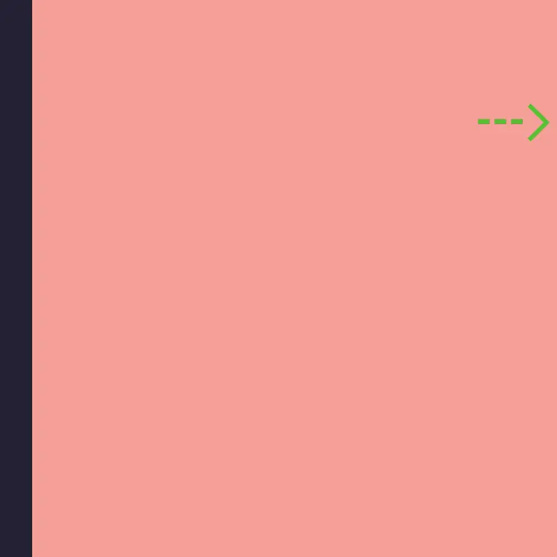 2048 goddisht by @little_man2017