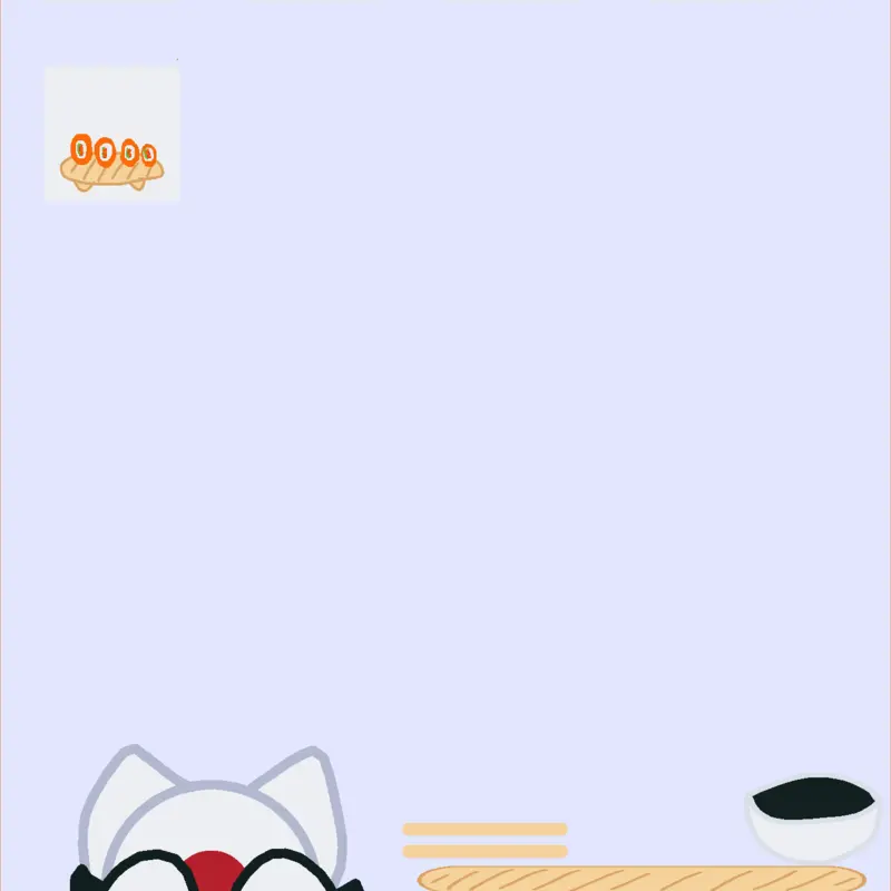 Game by @CatLover2