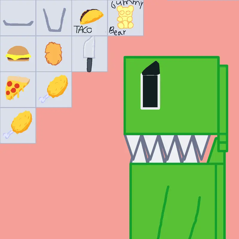 Game by @slayer24467