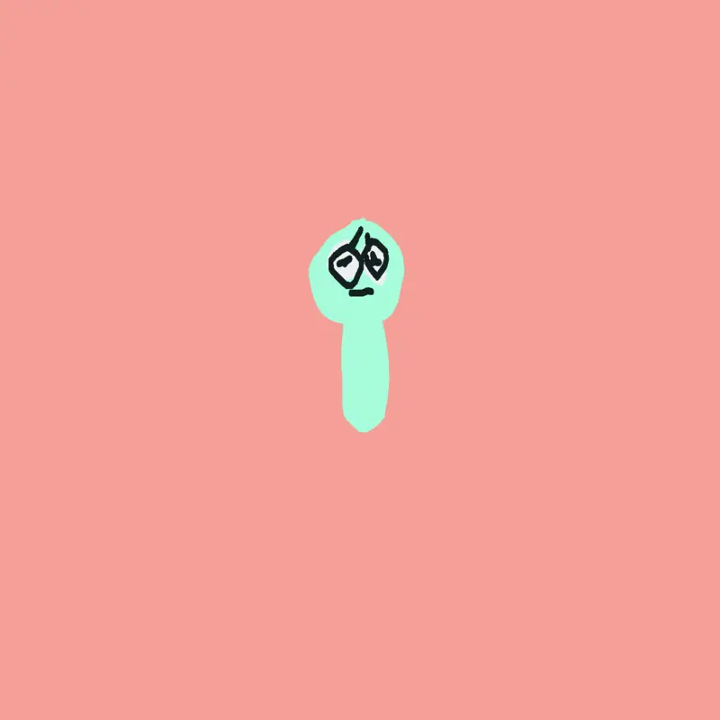 Game by @creativedancer007