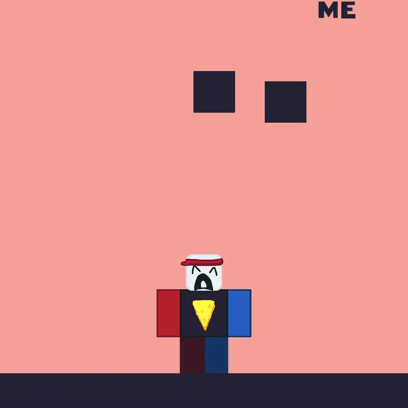 Game by @andrreeewwwwww
