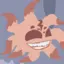 grumble_games avatar