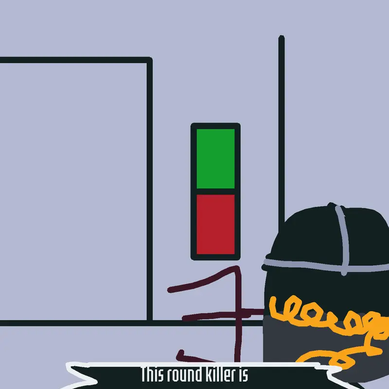 Game by @tophatguy9999
