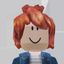 Nu3ll3_cute123654 avatar