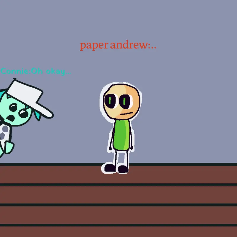 Game by @atop_studio