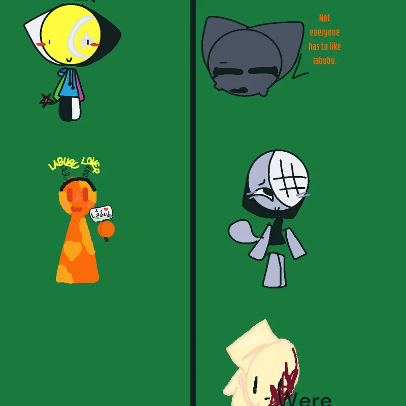 Game by @buttery_time123