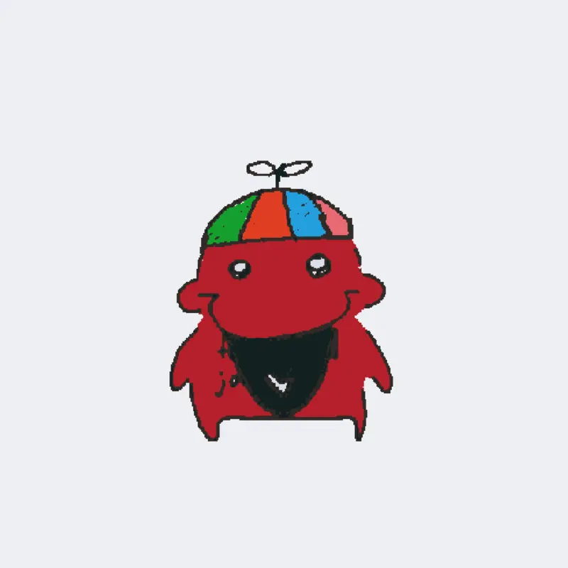 Game by @CrownQ-alt