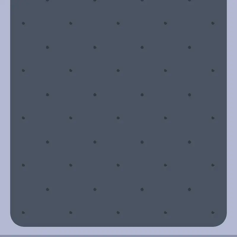 Game by @Cemot