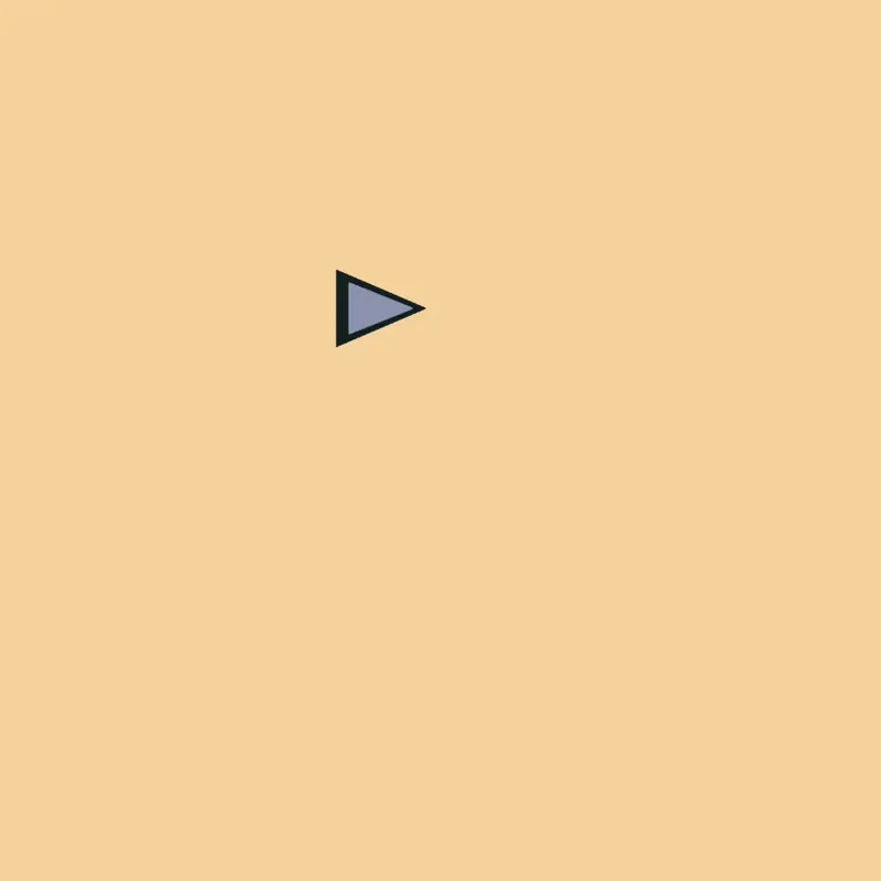 Game by @abcd1234player_007