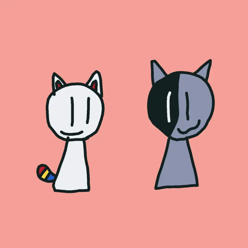 Game by @Lucky_Number_7