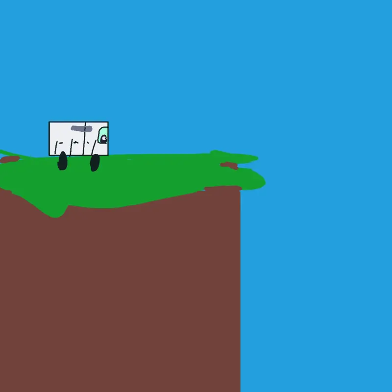 Game by @oiiiiiiuyt