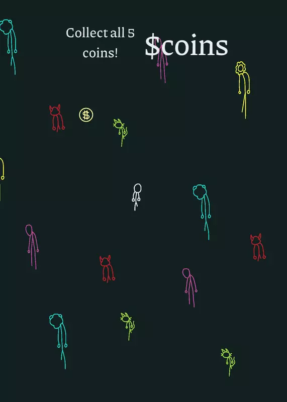 Game by @ricktopiaiscool